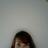 Profile Picture of Marie Hermann (@@clouds_in_june) on Twitter