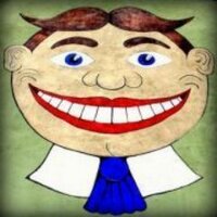 Wonder Bar (@wonderbarap) 's Twitter Profile