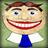 WonderBarAP's profile image