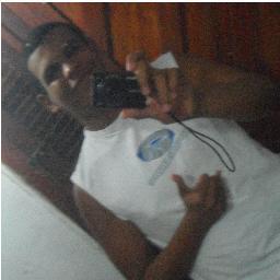as pessoas so dão te dar  valor , quando realmente perceber que voce foie embora ://  vascaino & americano , 17 anos ,    u.u ://