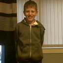 Declan Keith Grieve  - @RhYs_GrIeVe - Twitter