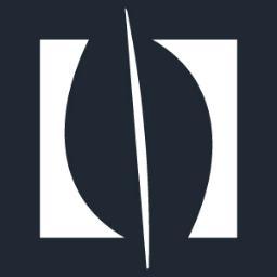 Creative marketing firm specializing in results focused strategies and design. We've been increasing sales for clients in five countries for 10 years.
