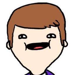 ImplodingNarwal's profile picture. I FOLLOW BACK