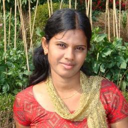 i am Student