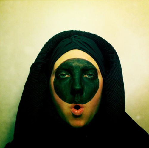 SaskiaVranken's profile picture. Time takes time to say and by the time you've said it you've wasted time saying it.