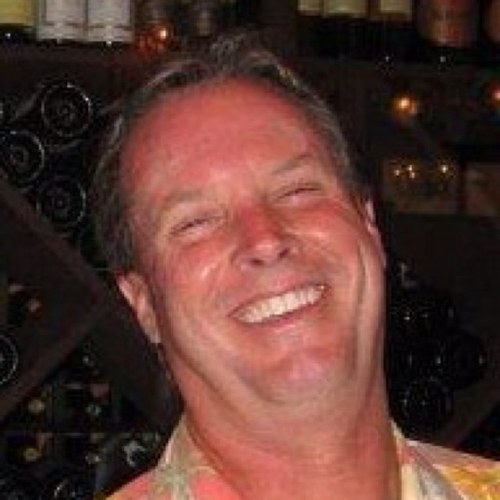 bfreeberg20's profile picture. Father*Husband*Grand Father*Realtor*Tennis Player*Fly Fisherman. Did I mention San Luis Obispo county real estate?