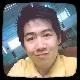 BodinLai's profile picture. Creativity On Demand by บะดิน