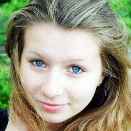 Kseniya28645362's profile picture. 