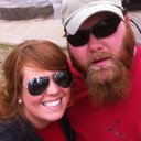 Dixie Gray - @DixieGray12 - Twitter