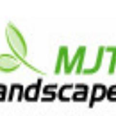 Landscape & Groundwork Contractors #BradstoneAssured