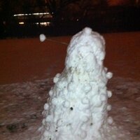 LastDamnation (@lastdamnation) 's Twitter Profile