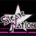 Sleazenation (@sleazenationbe) Twitter profile photo Sleazenation (@sleazenationbe) Twitter profile photo