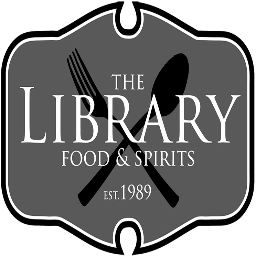 The Library is downtown OKC's oldest bar and grill. Tasty food and quality spirits since 1989. Closest thing to cheers I can find in OKC! -customer review.