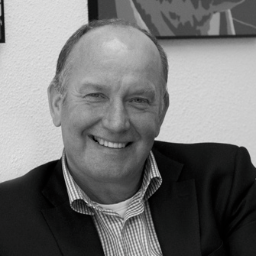 DirkOli_4's profile picture. Owner Oli-4 Interim Executive Resources, skipper S/Y B.Bommel , Interest: ICT, Technology in General, Care & Cure