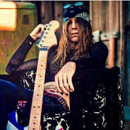 cpc_arena's profile picture. 