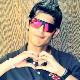 MartinsRafa1's profile picture. 