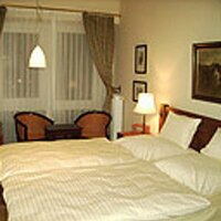 Gabriele Meyer (@hotel__luebeck) 's Twitter Profile Photo