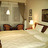 Hotel__Luebeck's profile image