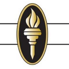 Actuarial Careers, Inc.® specializes in the placement of actuaries on a worldwide basis providing the most responsive and professional service in the industry.
