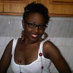 çŸå²ðµïžïŒ è¶£å³ãå
±æããã( â¢ÌáŽâ¢Ì 人) (@ngijo) Twitter profile photo çŸå²ðµïžïŒ è¶£å³ãå
±æããã( â¢ÌáŽâ¢Ì 人) (@ngijo) Twitter profile photo