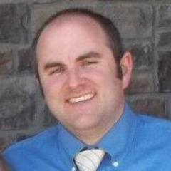 chrisleej's profile picture. 