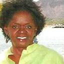 Geneva Turner PhD RN - @familyt - Twitter