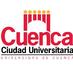 ciudaduniversitaria (@ccuniversitaria) Twitter profile photo ciudaduniversitaria (@ccuniversitaria) Twitter profile photo