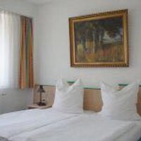 Hagen Kelber (@hotels__berlin) 's Twitter Profile Photo