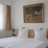 Hotels__Berlin's profile image