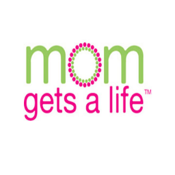 Mom Gets A Life is the Home for any woman who is ready to fall deeply in love with her own life - the Mom Gets A Business conference will show you how!