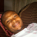 Orthodox (@08068681585) Twitter