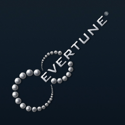 The Revolutionary EverTune Bridge. Unprecedented Tuning Stability & Intonation!