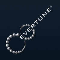 EverTune (@evertune8) 's Twitter Profile Photo EverTune (@evertune8) 's Twitter Profile Photo