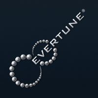 EverTune(@EverTune8) 's Twitter Profileg