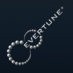 EverTune (@evertune8) Twitter profile photo EverTune (@evertune8) Twitter profile photo