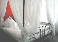 2-3 Sterne Hotels und Pensionen/Apartments in Hannover online buchen.