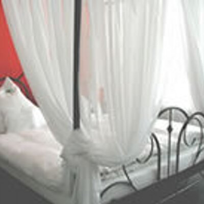 Hotels Und Pensionen Freiburg Hotels Und Pensionen Freiburg