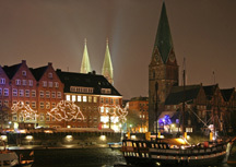 PH_Bremen's profile picture. Privathotels in Bremen online oder telefonisch reservieren. Telefon 0421/791979.
Bestandteil der http://t.co/GrVOuO24EY