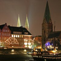 Hagen Kelber (@ph_bremen) 's Twitter Profile Photo
