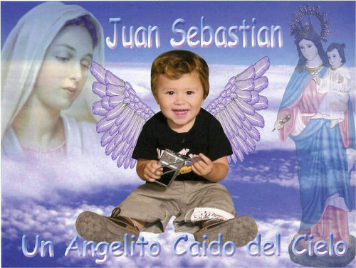 carlosmillos89's profile picture. 