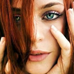 RpAmnesia's profile picture. I woke up in the woods, no memory off who I am or where im from. Now im looking for my identity. (RP 21+) (SL-starter http://t.co/S4x2k0c5 )