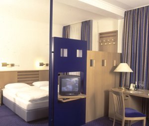 Bestandteil der http://t.co/4miJXepAua
Hotels online buchen.