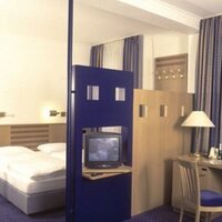 Muenster Privathotel (@hotel__muenster) 's Twitter Profile Photo