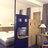 Hotel__Muenster's profile image