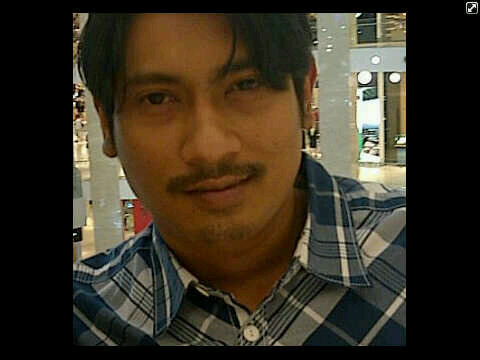 Positif with some negative, nice cool, not bad & a car trader + property player.