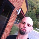 walter perkins - @gbballa16 - Twitter