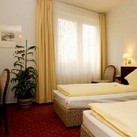 Privathotels (@ostfriesland_ph) 's Twitter Profile Photo