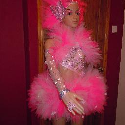 My name is julie cooper,I am a designer & manufacturer of freestyle dancewear in the http://t.co/xrMh75c8RS
