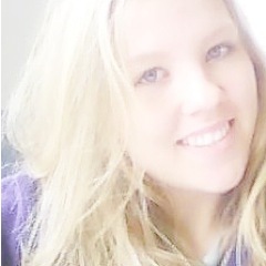 almost 18 years old/Ommelandercollege/ horse riding/ voltige/music/party/friends/family