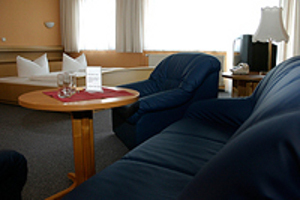 Bestandteil der http://t.co/42vp3clcOp
Hotels online reservieren.